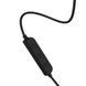 Бездротова Bluetooth-гарнітура Hoco E46 Black