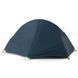 Одноместная палатка Naturehike Cycling 1 NH18A095-D 210T (Синий)