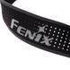 Налобный фонарь Fenix ​​Scout (HM23 V2.0) с красным светом