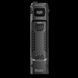 Сверхмощный мини фонарь Nitecore EDC29 USB-C OLED дисплей 6500лм 400м (7 режимов)