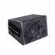 Сабвуфер активний для автомобіля Carwals Sound K-10 10'' 150-500w