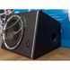 Сабвуфер активний для автомобіля Carwals Sound K-10 10'' 150-500w