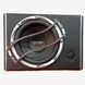 Сабвуфер активний для автомобіля Carwals Sound K-10 10'' 150-500w