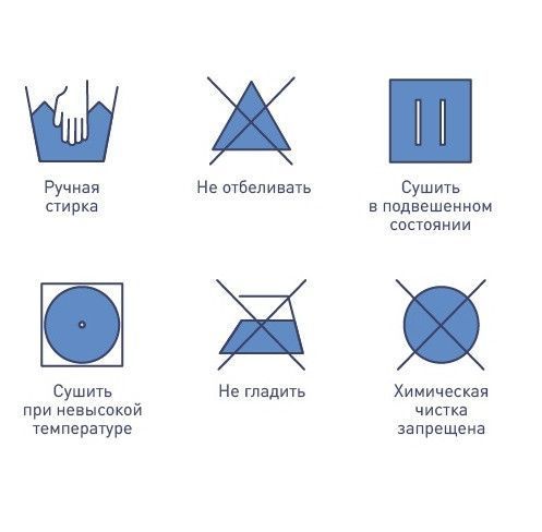 Водонепроникні тактичні рукавички Dexshell Drylite Gloves (Чорні) розмір XL