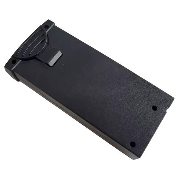 Акумулятор для квадрокоптера K19 MAX 3.7 V 2200 mAh Li-Po (польот до 20 хв)