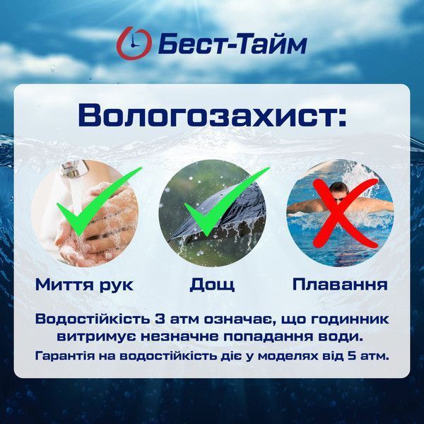 Часы мужские тактические Poedagar Reactor Серебристый