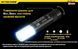 Портативный кемпинговый фонарь Nitecore LA10