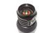 Ліхтар Lumintop ODL20C 2000 Lm (Оригінал) + акумулятор 26650