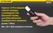 Портативный кемпинговый фонарь Nitecore LA10