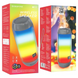 Бездротова Bluetooth колонка Borofone BR25 Сірий