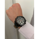 Мужские наручные часы Naviforce Fly (Black)