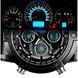 Мужские часы AMST Mountain Steel