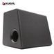 Автомобільний сабвуфер K-1090 10" 500-1500 watts max