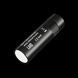Портативный кемпинговый фонарь Nitecore LA10
