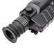 Тепловізійний монокуляр Guide TR630 35мм (до 3000 м)