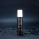 Портативный кемпинговый фонарь Nitecore LA10