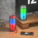 Бездротова Bluetooth колонка Borofone BR25 Сірий