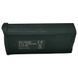 Акумулятор для квадрокоптера K19 MAX 3.7 V 2200 mAh Li-Po (польот до 20 хв)