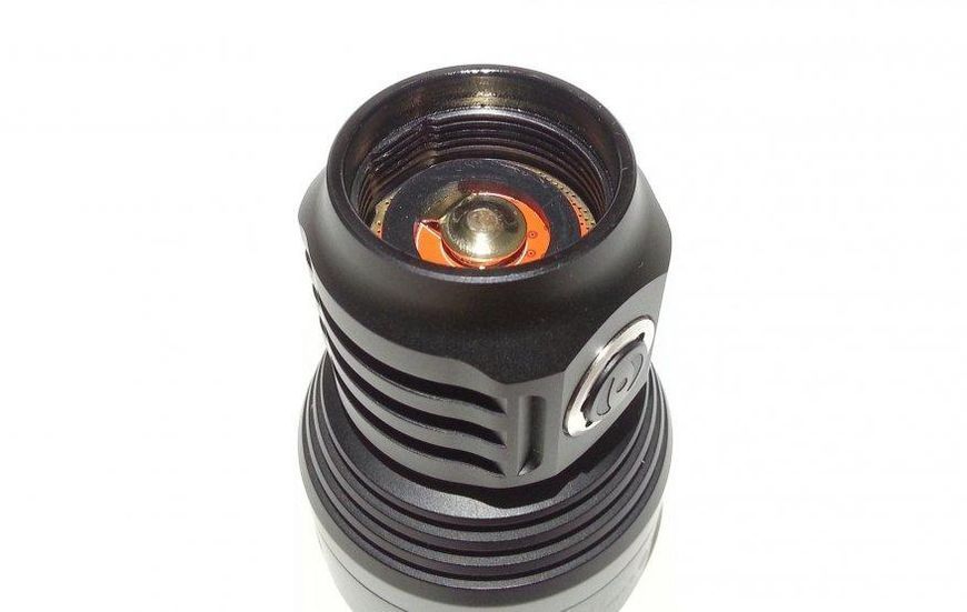 Ліхтар Lumintop ODL20C 2000 Lm (Оригінал) + акумулятор 26650