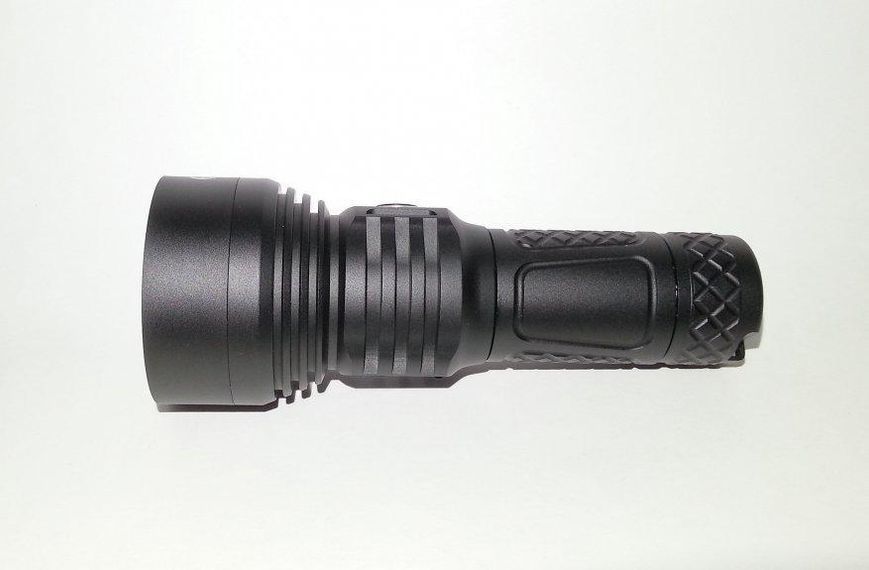 Ліхтар Lumintop ODL20C 2000 Lm (Оригінал) + акумулятор 26650