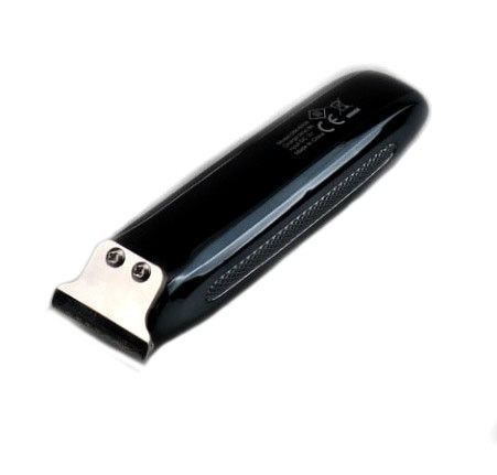 Триммер для бороды Gemei Gm 6050