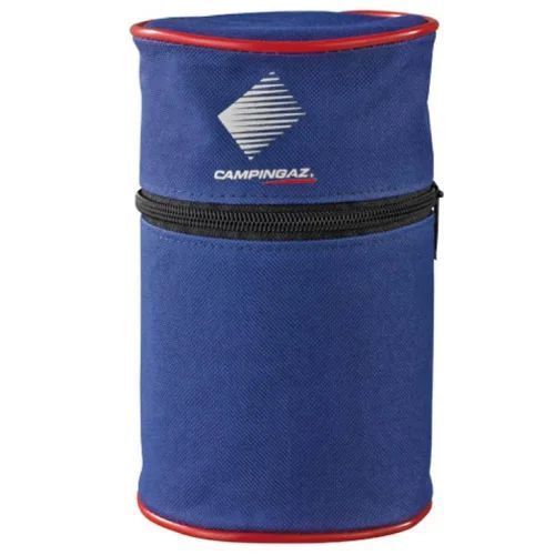 Газова туристична лампа CampingGaz Lumostar Plus PZ/CMZ503