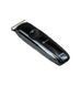 Триммер для бороды Gemei Gm 6050