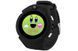 Умные детские смарт часы Q360 Smart Baby Watch GPS Черный