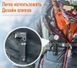Фонарь Nicron N7 Магнит 90 градусов поворот IP65 600 Lm фонарик