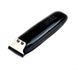 Триммер для бороды Gemei Gm 6050