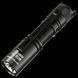 Кишеньковий ручний ліхтарик Nitecore MT1A Pro 800лм USB-C