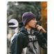 Рюкзак туристичний Naturehike CNK2300016 30+5л Коричневий