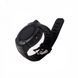 Умные детские смарт часы Q360 Smart Baby Watch GPS Черный