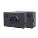 Сабвуфер автомобільний Carwals Sound C-8 BSX-C8 8" 300w (під сидіння)