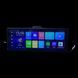 Автомобильный мультимедиа монитоp T26H 10.26'' Auto CarPlay Bluetooth FM