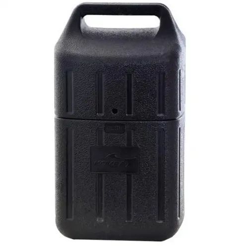 Газова туристична лампа Kovea 250 Liquid KL-2901
