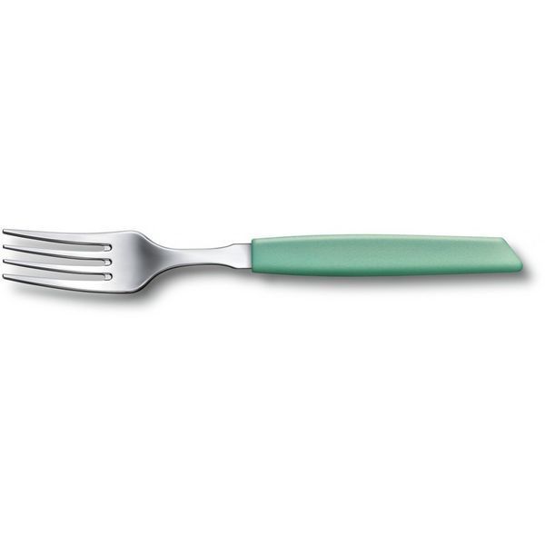 Вилка їдальня Swiss Modern Table 20см (М'ятний)