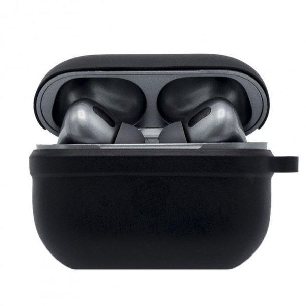 Бездротові Bluetooth гарнітура навушники BT XO Х4 stereo Grey