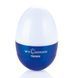 Світильник-нічник з LED-таймером Troika Eggtivate з датчиком вібрації (Синій)