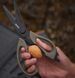 Набір для барбекю NexTool Barbecue Tool Set (5 предметів) у кейсі