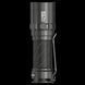 Карманный ручной фонарь EDC Nitecore MT1C Pro 1000лм USB-C (Черный)