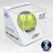 Віброколонка Vibe-Tribe Orbit speaker 15 Вт Зелений
