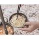 Набір кемпінгового кухонного посуду NexTool Outdoor Cooking set (6 предметів)