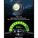 Часы наручные смарт Smart Navigation Pro с GPS (2 ремешка)