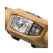 Налобный фонарь Tundra Mactronic 215 Lm (Хаки)