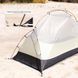 Палатка одноместная легкая Naturehike Mongar Pro 1 (Оливковый)