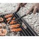 Набір кемпінгового кухонного посуду NexTool Outdoor Cooking set (6 предметів)