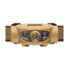 Налобный фонарь Tundra Mactronic 215 Lm (Хаки)