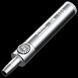 Ліхтар ручний Nitecore GEM8 1х18650 500лм для ідентифікації дорогоцінних каменів
