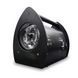 Пошуковий прожектор Bandera Flashlight BFL 280.1X (зенітний) 10200лм